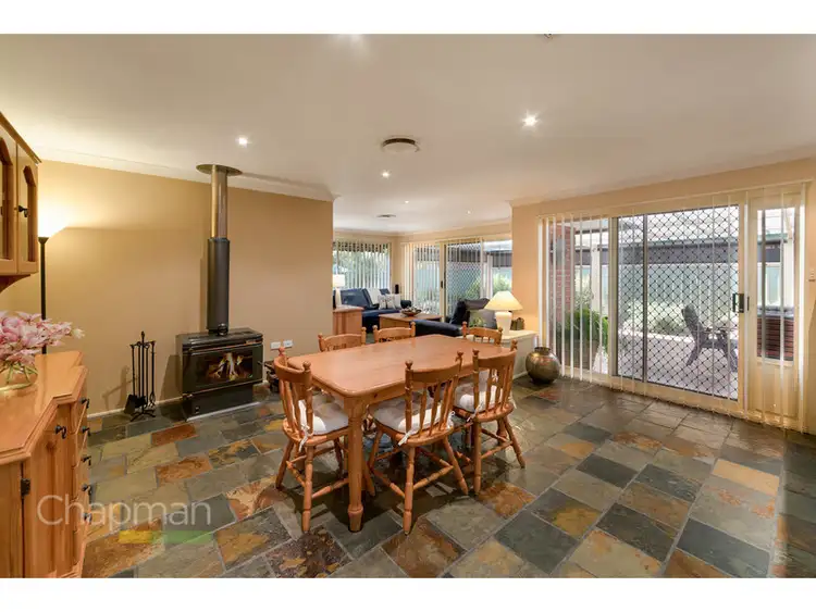 Seventh view of Homely house listing, 40 Yellow Rock Road, Yellow Rock NSW 2777