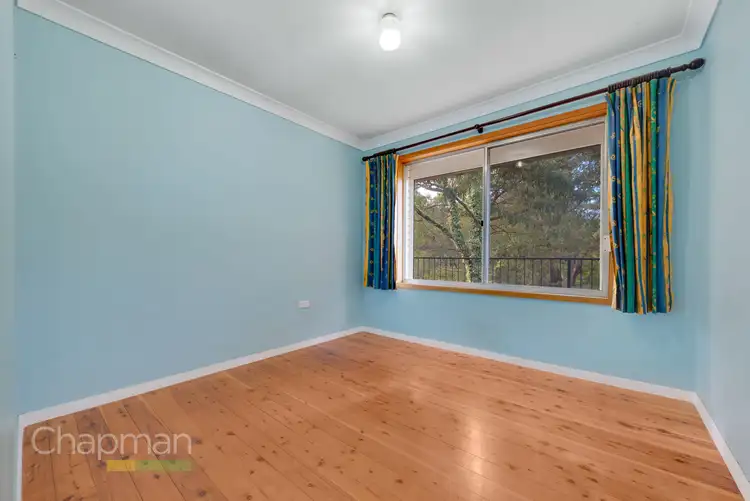 Seventh view of Homely house listing, 1 Hume Road, Lapstone NSW 2773
