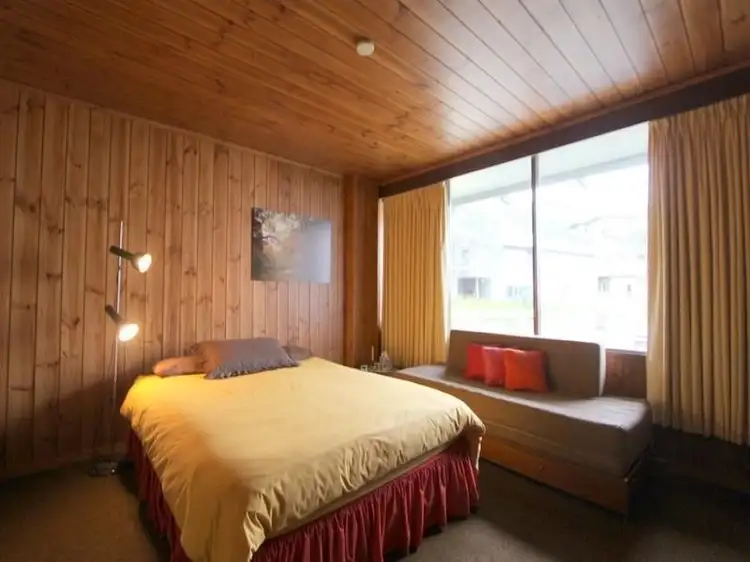 Fifth view of Homely apartment listing, 1/37 The Avenue, Mount Buller VIC 3723