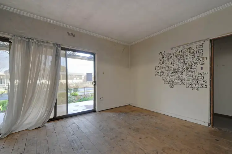 Third view of Homely house listing, 4 Johnson Crescent, Traralgon VIC 3844