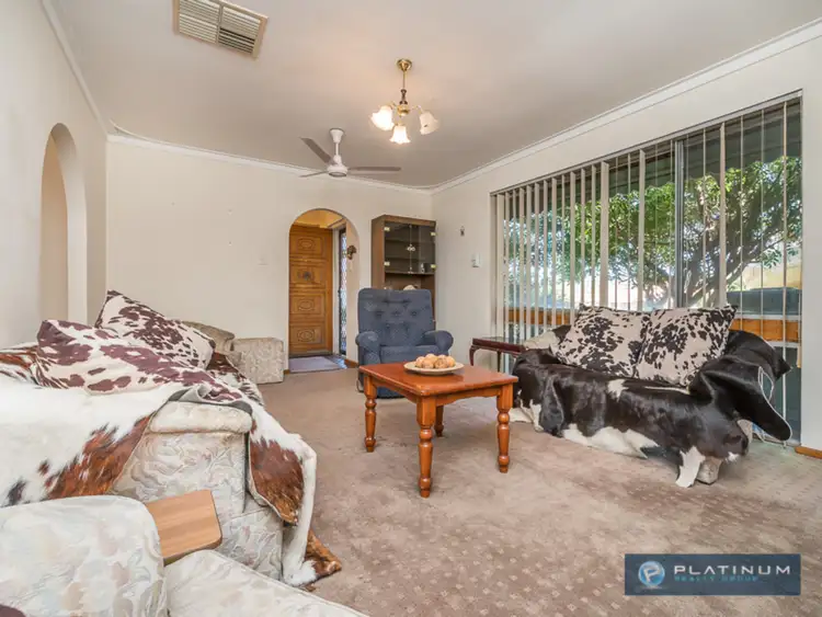 Sixth view of Homely house listing, 9 Hester Way, Greenwood WA 6024