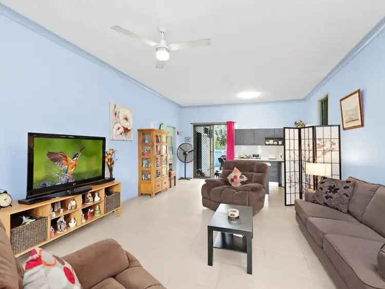 Seventh view of Homely house listing, 63 Scott Street, Bungalow QLD 4870