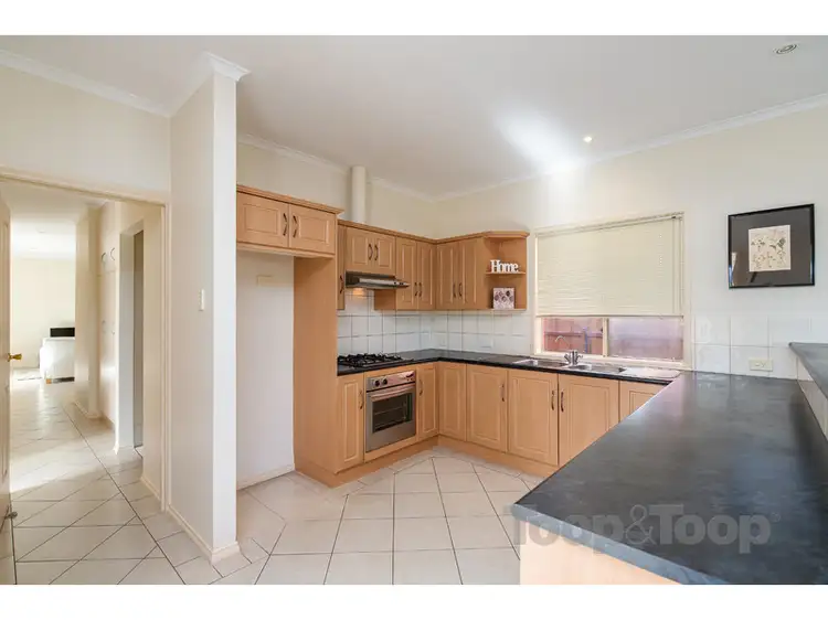 Fourth view of Homely house listing, 14B Powell Street, Magill SA 5072