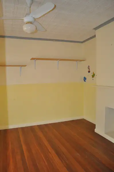 Fifth view of Homely house listing, 4 Mulhall Street, Port Augusta SA 5700