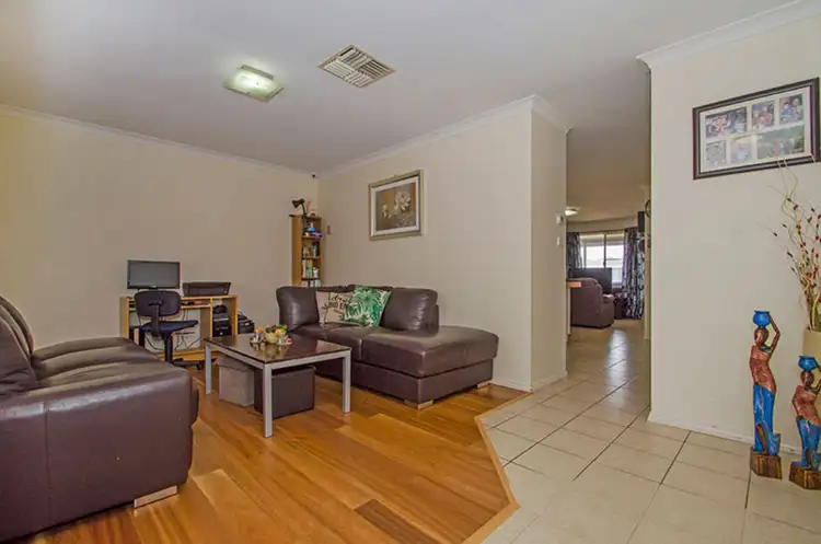 Fourth view of Homely house listing, 48 Trevaskis Street, Somerville WA 6430