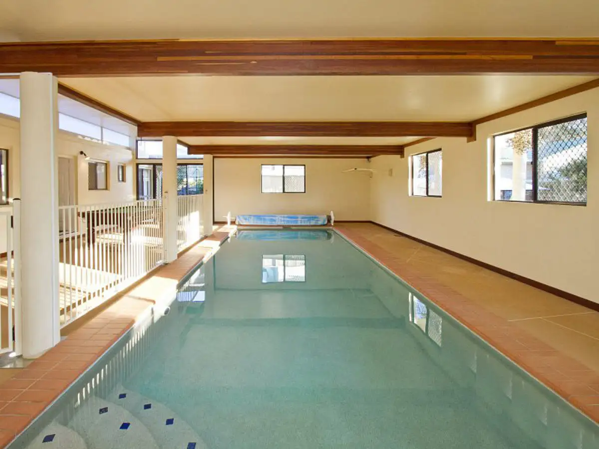Main view of Homely house listing, 29 Hodgens Street, Caloundra QLD 4551