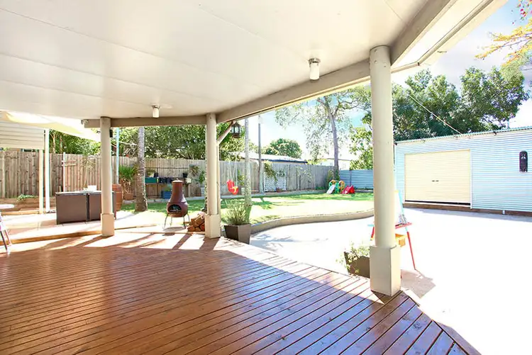 Fourth view of Homely house listing, 29 Beitz Street, Strathpine QLD 4500