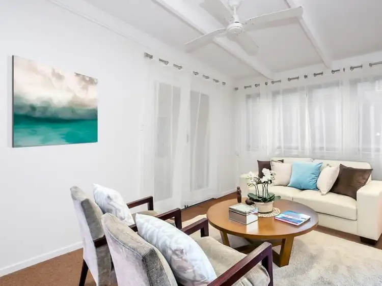 Main view of Homely house listing, 44 Brookfield Road, Kenmore QLD 4069