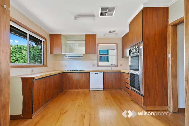 Sixth view of Homely house listing, 29 Hyland Street, Traralgon VIC 3844
