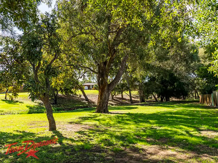 Sixth view of Homely house listing, 56 Telford Crescent, Stirling WA 6021