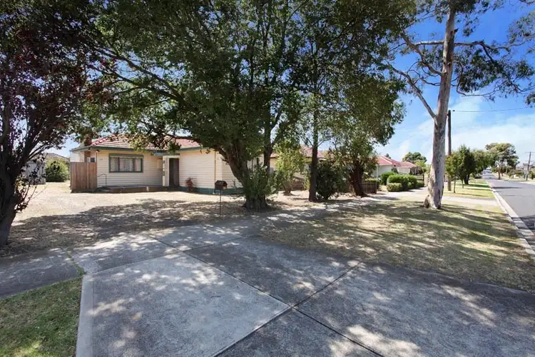 Third view of Homely house listing, 115 Suffolk Road, Sunshine North VIC 3020
