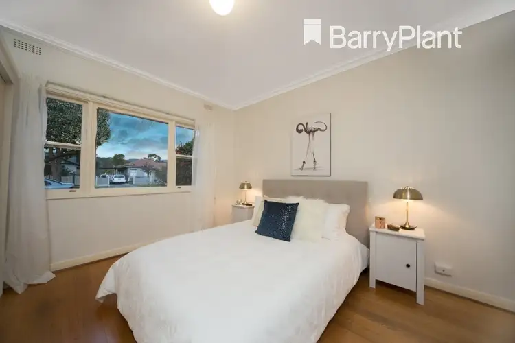 Sixth view of Homely house listing, 43 Anzac Road, Trafalgar VIC 3824