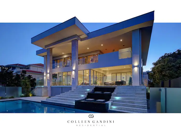 74 Ullapool Road, Mount Pleasant WA 6153