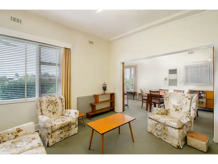 Second view of Homely house listing, 27A Jubilee Highway West, Mount Gambier SA 5290