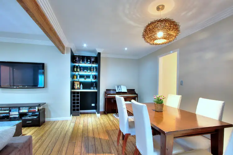 Third view of Homely house listing, 11 Jacqueline Ave, Springwood QLD 4127