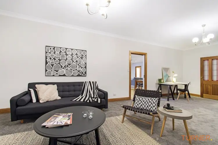 Sixth view of Homely house listing, 37 Freeman Avenue, Tranmere SA 5073