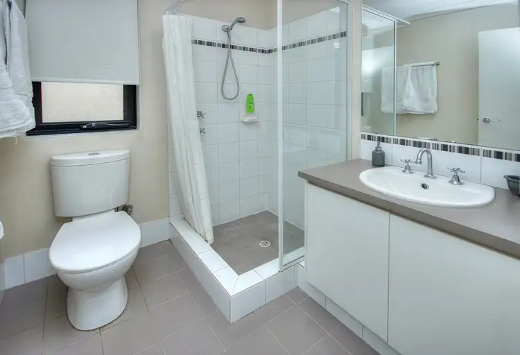 Sixth view of Homely house listing, 42B Walderton Avenue, Balga WA 6061