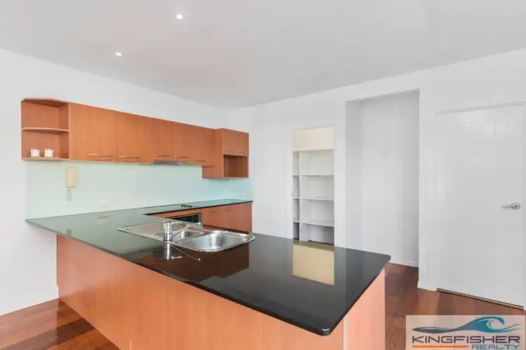 Fifth view of Homely semi-detached listing, 2/2057 Gold Coast Highway, Miami QLD 4220