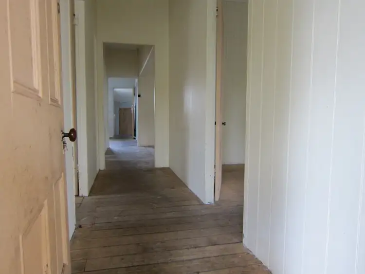 Seventh view of Homely house listing, 24 Macquarie Street, Silkstone QLD 4304