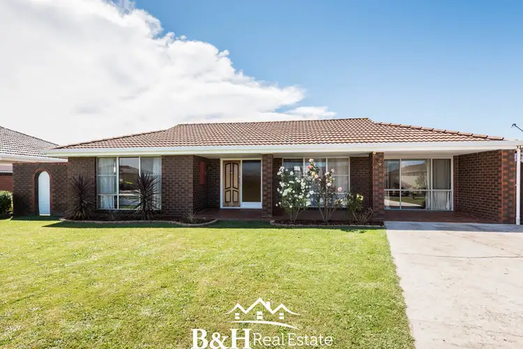 24 Leighlands Avenue, Ulverstone TAS 7315