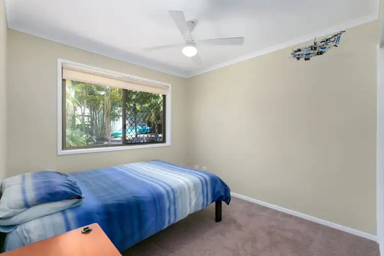 Seventh view of Homely house listing, 3 The Grange, Nerang QLD 4211
