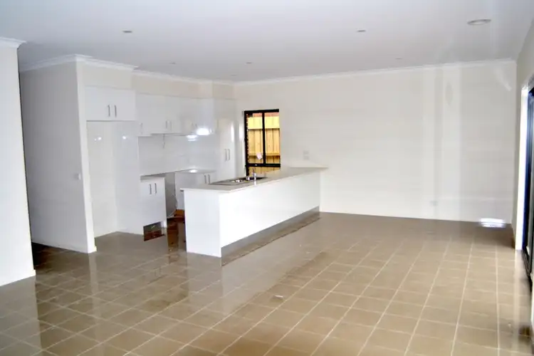 Fourth view of Homely house listing, 9 Bergamot Way, South Morang VIC 3752