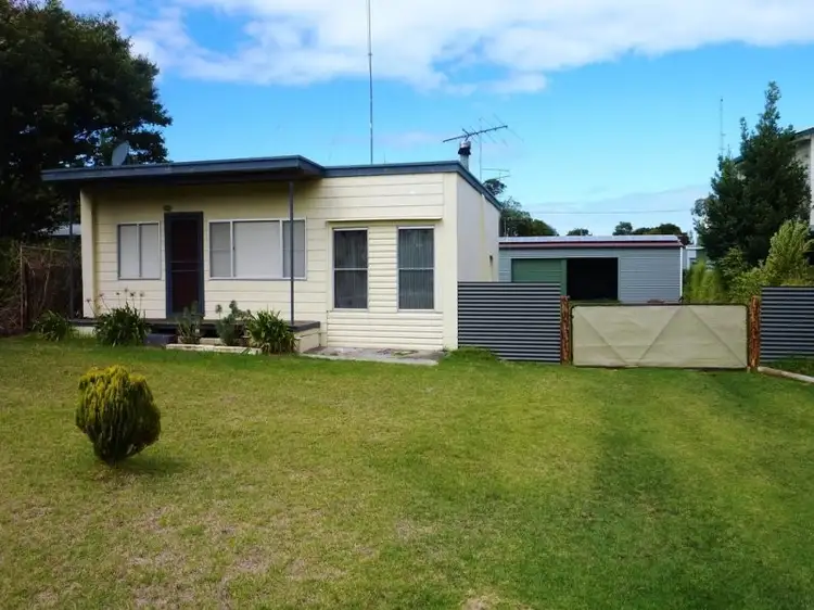 9 Millard Street, Donovans SA 5291