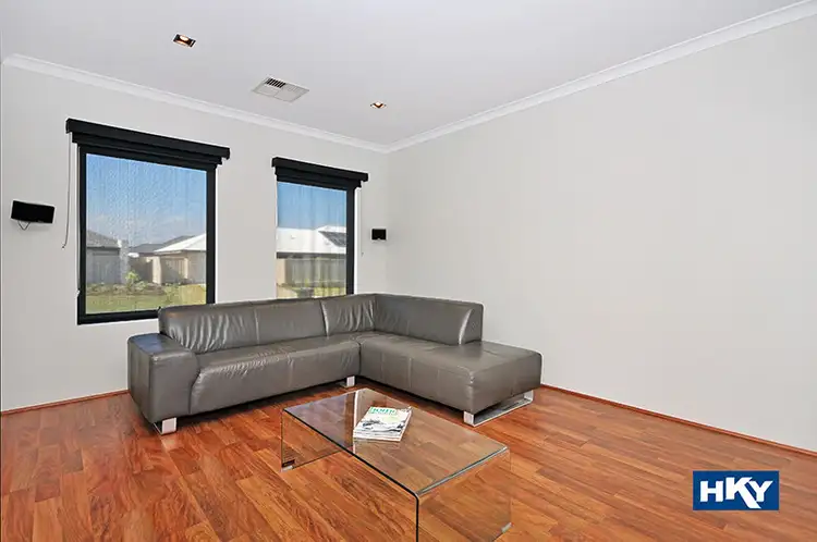 Sixth view of Homely house listing, 7 Kerner Avenue, Caversham WA 6055