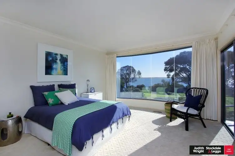 Fifth view of Homely house listing, 6 Langard Road, Cowes VIC 3922