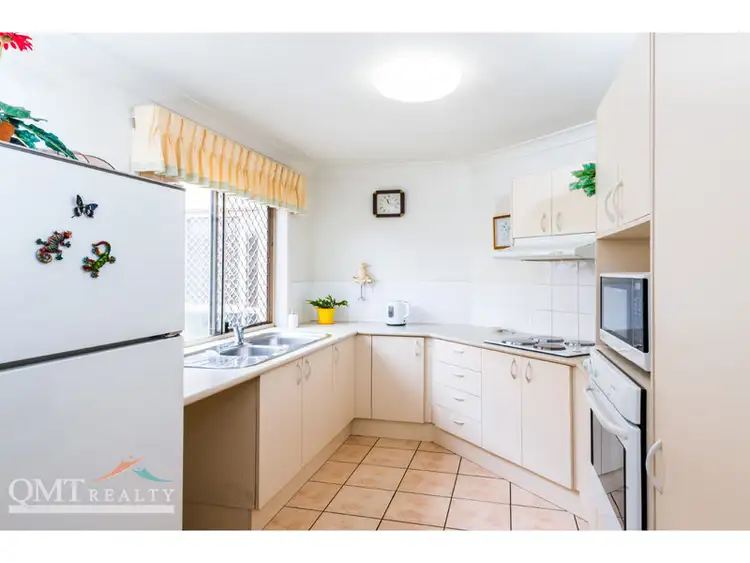 Fifth view of Homely house listing, 3 Muttonbird Street, Calamvale QLD 4116
