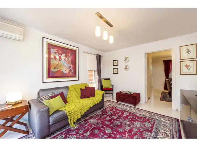 Main view of Homely house listing, 79 Glenbrook Close, Marden SA 5070