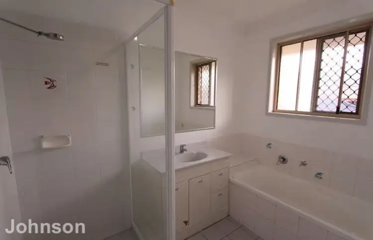 Fifth view of Homely house listing, 4 Templar Street, Wynnum West QLD 4178