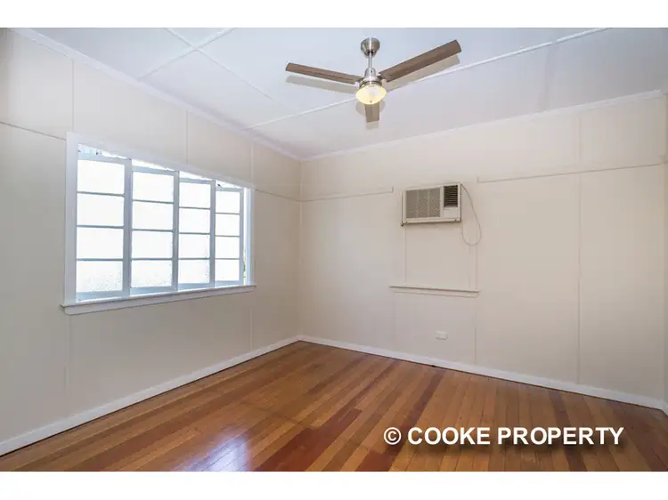 Sixth view of Homely house listing, 185 Mason Street, Berserker QLD 4701