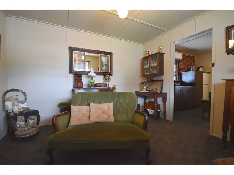 Fifth view of Homely house listing, 33 North Terrace, Mannum SA 5238