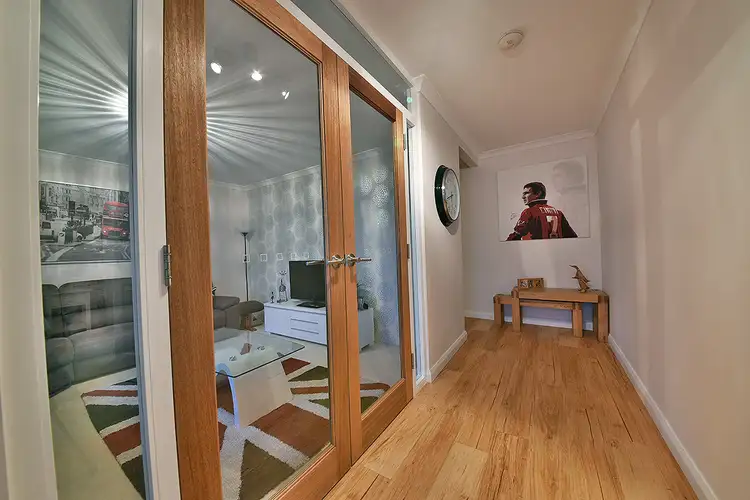 Third view of Homely house listing, 39 Dirleton Loop, Butler WA 6036