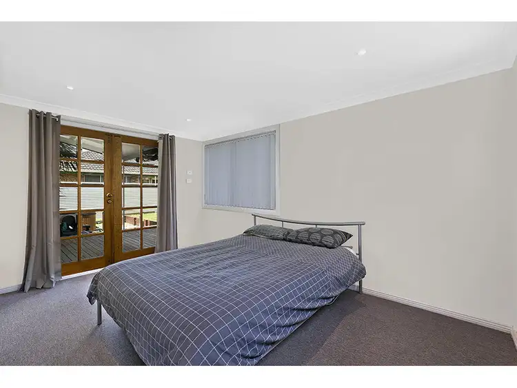 Fifth view of Homely house listing, 84 Bateau Bay Road, Bateau Bay NSW 2261