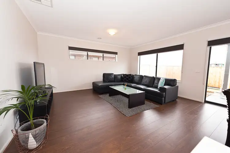 Third view of Homely house listing, 4 Caroline Court, Greenvale VIC 3059