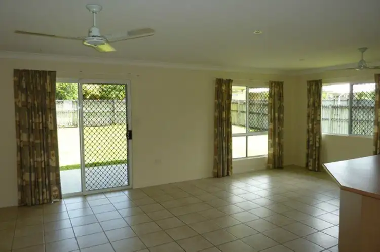 Sixth view of Homely house listing, 7 Picnic Street, White Rock QLD 4868