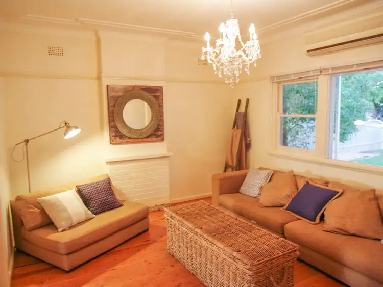Sixth view of Homely house listing, 73 Palmer Street, Dubbo NSW 2830