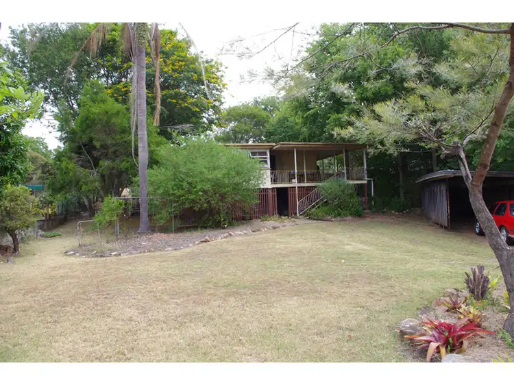 Second view of Homely house listing, 51 East Street, Gatton QLD 4343