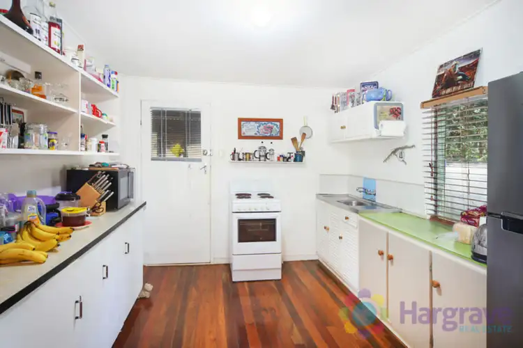 Fourth view of Homely house listing, 1055 Pomona-Kin Kin Road, Kin Kin QLD 4571