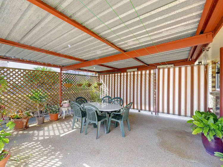 Fourth view of Homely house listing, 178 Delathin Street, Algester QLD 4115