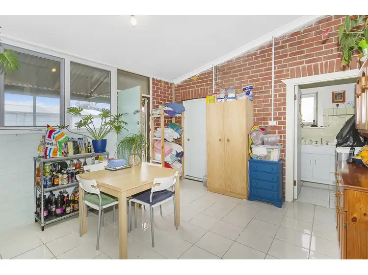 Sixth view of Homely house listing, 5 ALLENBY Road, Ottoway SA 5013