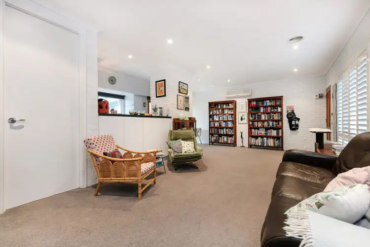 Fourth view of Homely unit listing, 3/11 Coonara Avenue, Mount Eliza VIC 3930