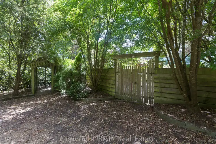 Seventh view of Homely rural property listing, 393 Lockwoods Road, Claude Road TAS 7306