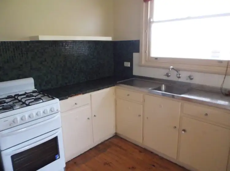 Third view of Homely house listing, 71 Gulfview Road, Christies Beach SA 5165