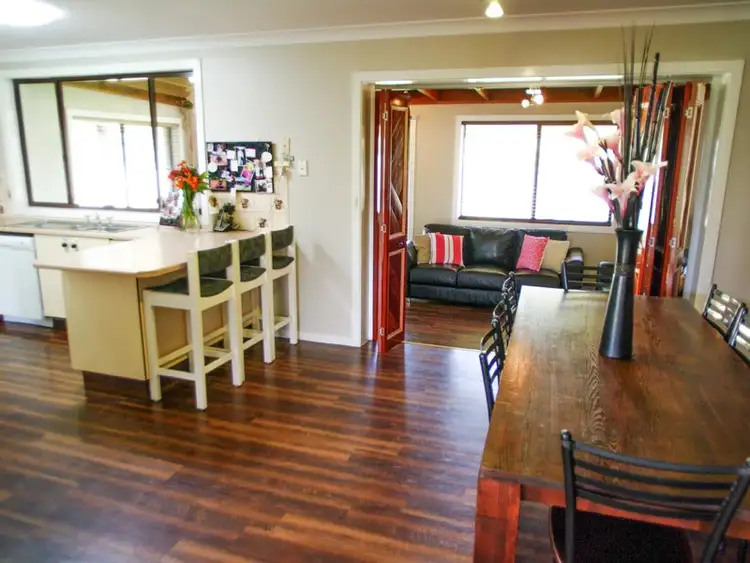 Seventh view of Homely house listing, 23 Norfolk Crescent, Dubbo NSW 2830