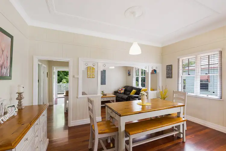 122 Neil Street, South Toowoomba QLD 4350