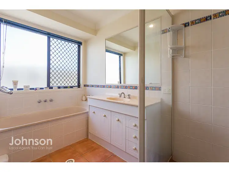 Fifth view of Homely house listing, 41 Clive Road, Birkdale QLD 4159