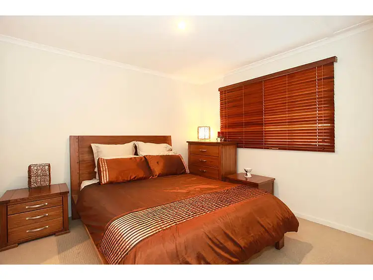 Third view of Homely unit listing, 5/18 Gainsborough Street, Moorooka QLD 4105